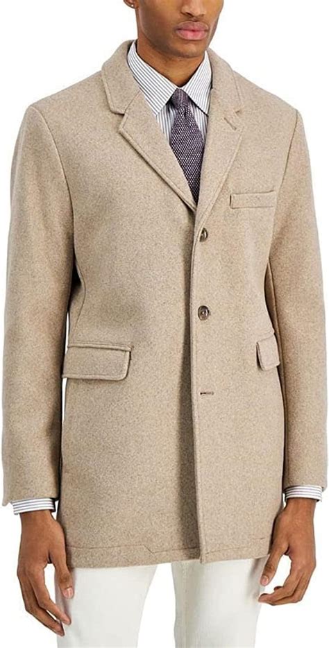 michael kors gent|michael kors ghent slim fit.